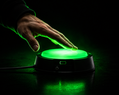 POINT9 Green Edition
